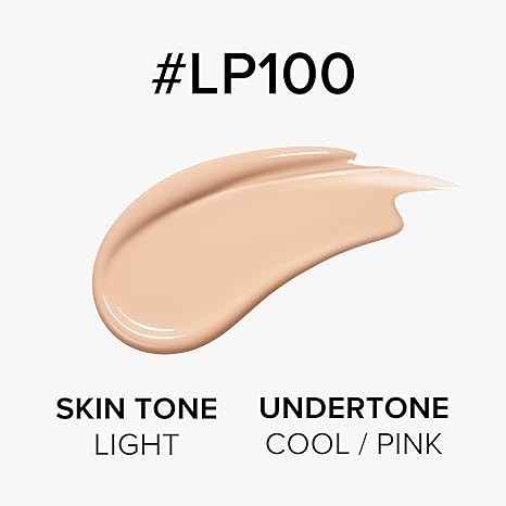 Tinted Fluid Sunscreen