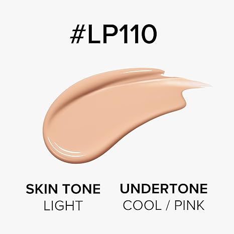 Tinted Fluid Sunscreen