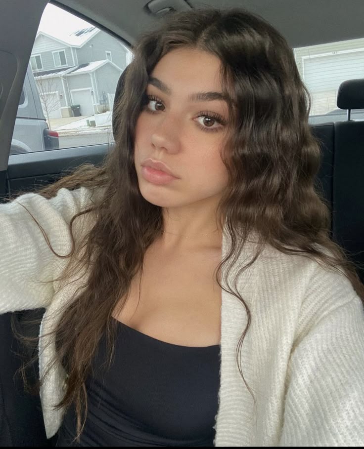 –  Maddie (Austin, TX)