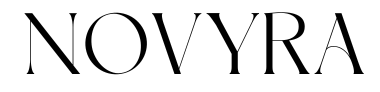 novyra